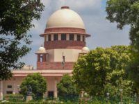 39 women officers to be granted permanent commission, Centre tells SC