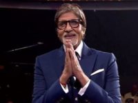 KBC 13: Amitabh Bachchan gets emotional as fans recite poem featuring Aaradhya, Shweta Nanda. Watch