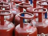 From LPG Prices to Railway Time Table, Major Changes That Will Set in From November 1 | Read on