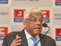 Air India Sale Will Stop Bleeding Exchequer, Losses Will Come Down: Banker Deepak Parekh