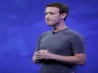 FB, WhatsApp services return online, Mark Zuckerberg says ‘sorry for the disruption’