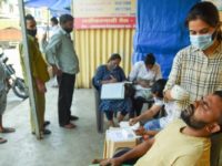 In a first, Mumbai records zero Covid-19 deaths in single day since beginning of pandemic