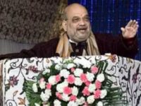 PM Modi’s announcement to repeal farm laws is a ‘statesman-like’ move, says Amit Shah