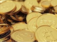 Govt to Introduce Cryptocurrency Bill in Winter Session of the Parliament