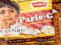 Price of Parle-G, KrackJack, other Parle products to increase by up to 10%, here’s why