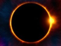 Solar Eclipse 2021: Surya Grahan date, time and visible city in India