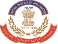 CBI files chargesheet against chairman, directors of Kolkata-based group in chit fund scam