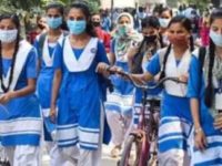 After Delhi, Schools in Haryana to Remain Shut Due to Pollution