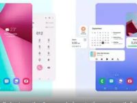 Samsung One UI 4 Based On Android 12 Now Available on Galaxy S21; Full Roadmap Leaked