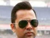 ’20 Crore +’: Aakash Chopra Predicts the ‘Most Expensive Player’ in IPL 2022 Auction