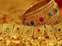 Gold Prices, Nov 22 Updates: Yellow metal rates marginally rise. Is it the right time to invest?