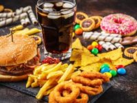 5 reasons to never eat Junk Food – Medicircle