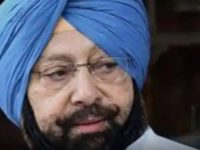 Captain Amarinder Identifying Unhappy Congressmen Who May Jump Ship and Join His Crew, Say Sources