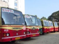 Karnataka Further Relaxes Lockdown Restrictions, Allows Bus Services to Kerala | Guidelines Here