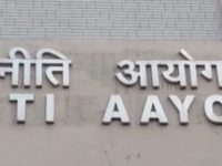 Kishanganj is poorest district in Bihar: Niti Aayog report