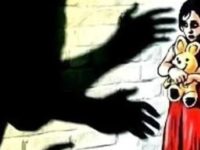 36-year-old arrested for raping 5-year-old neighbour in Raigad