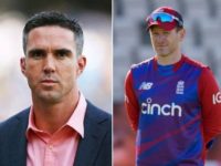 Only these two teams can beat England: Kevin Pietersen reveals his top picks to win ICC T20 World Cup 2021