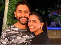 Is THIS the real reason why Samantha Ruth Prabhu and Naga Chaitanya got divorced?