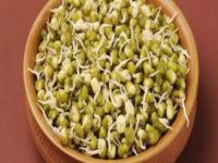 Don’t Want to Buy Sprouted Mung From Market? Here’s How You Prepare Them At Home