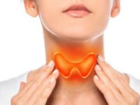 Are You Experiencing Thyroid-Related Issues? If Yes, Then Read This