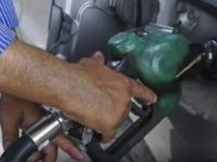 Petrol, Diesel Prices Drop Below Rs 100 in Several States after Tax Cut; Check Fuel Rates