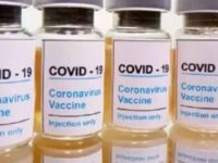 Indian origin scientist named primary contributor to invention of Moderna’s Covid vaccine