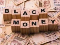 Rs 200 crore in black money unearthed in tax raid on Pune machinery manufacturer