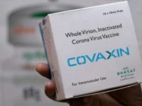 Drugs control committee extends shelf life of Bharat Biotech’s Covaxin to 12 months