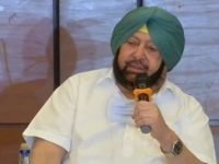 Some sort of understanding reached between Centre and protesting farmers: Amarinder Singh makes big revelation