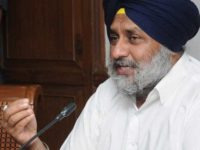 Punjab polls: SAD announces 4 more candidates