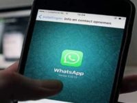 WhatsApp Tricks: Want to send a WhatsApp message to an unknown number? Here’s how to do it