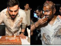 Ahead of India’s match against Scotland, fans send early birthday wishes to skipper Virat Kohli