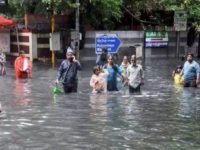 Rains recede in Chennai: It’s the calm before the storm hits Tamil Nadu