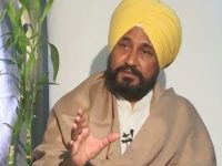 “Already Done What AAP Promised”: Punjab’s Channi On ‘Fake Kejriwal’ Dig