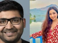 Parag Agrawal, new Twitter CEO, is childhood friends with Shreya Ghoshal – here’s proof