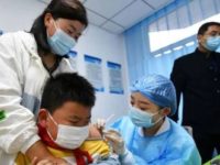 China to continue Covid curbs amid overseas outbreaks: Top health official