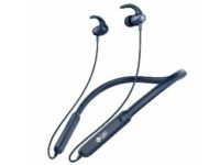 U&i Prime Shuffle smart neckband launched in India at Rs 999