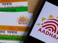 Aadhaar Card Update: Step-by-Step Guide to Change Address on Your Aadhaar Card Online