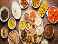 These ‘Special Thalis’ Will Tempt Food Enthusiasts, But You Can’t Finish Them Alone