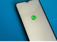 How to use two WhatsApp accounts on one smartphone?