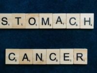 Stomach Cancer Awareness Month: How to recognise warning signs of gastric cancer