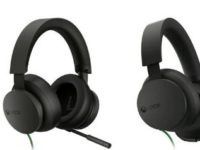 Microsoft Xbox Stereo Headset Launched In India: Check Specifications And Price