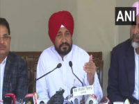 Punjab Cabinet approves 50 pc reduction on amount charged from improvement trust allottees