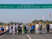 Kartarpur Corridor Reopens Tomorrow, Centre Says “Reverence For Sikhs”