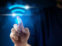 Halow Wifi: This New Wifi Technology Promises Connectivity Range Up To 1 Km | Check Key Details Here