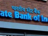 SBI Specialist Cadre Officers Recruitment 2022: New vacancies announced at sbi.co.in – Check salary, eligibility