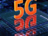 5G telecom services set to be rolled out in 13 Indian cities in 2022