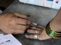 Bihar panchayat elections: Last phase of polling in 20 districts tomorrow