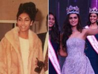 From Reita Faria to Manushi Chillar: Miss World winners from India