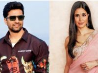 Amid Katrina-Vicky`s marriage rumours, Six Senses Fort Barwara completely booked